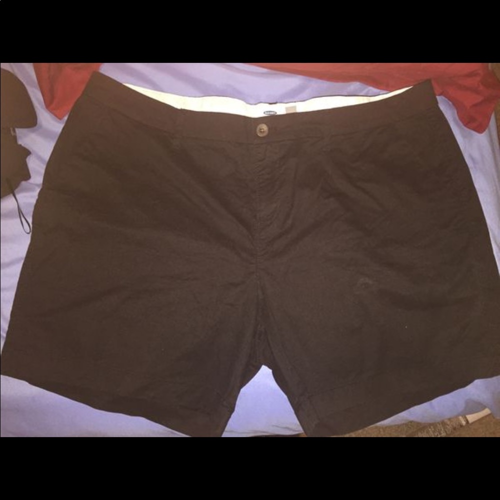 Old Navy shorts